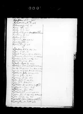 p. 29