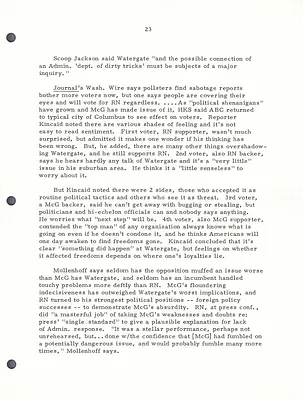 p. 30