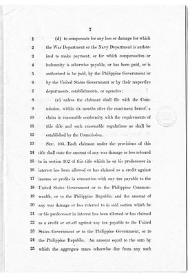 p. 7
