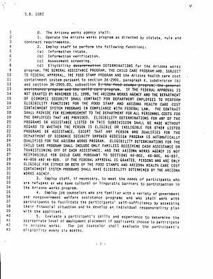 p. 10