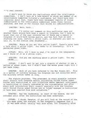 p. 45