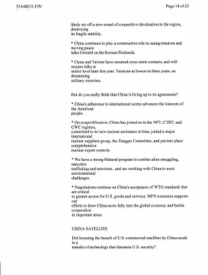 p. 25