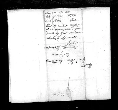 p. 30