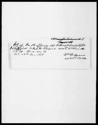 p. 26