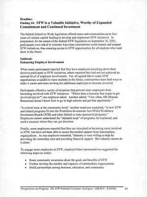 p. 36