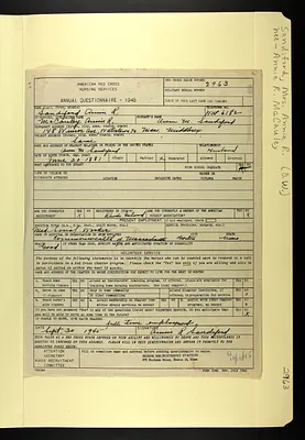 p. 9