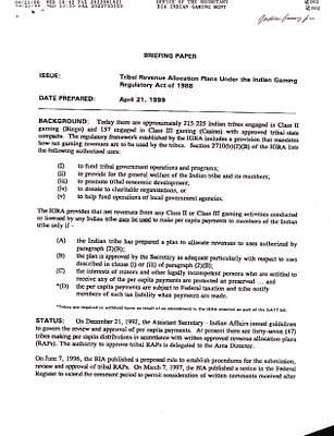 p. 8