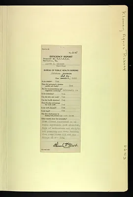 p. 15