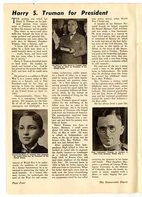 p. 4