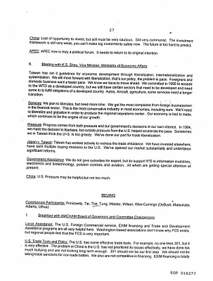 p. 30