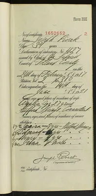 p. 3