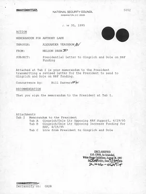 p. 60