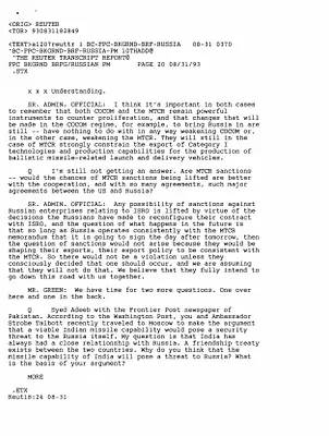 p. 35