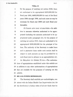 p. 8