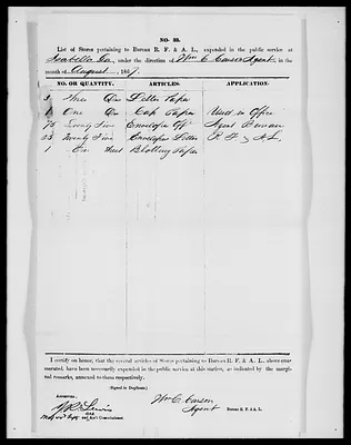 p. 17