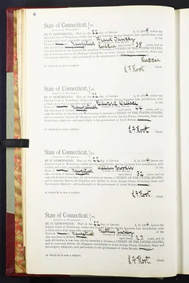 p. 46