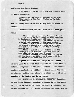 p. 2