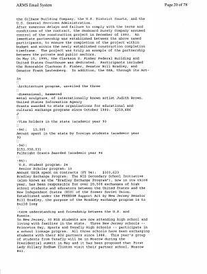 p. 20