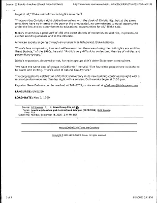 p. 9