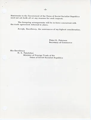 p. 50