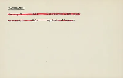 p. 22