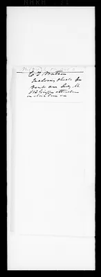 p. 44