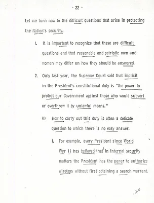 p. 22