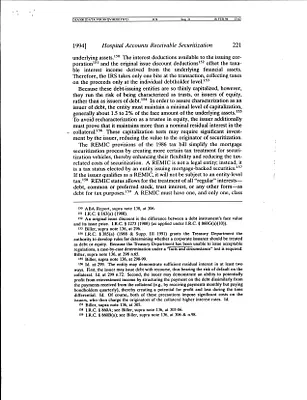 p. 54
