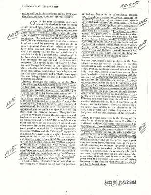 p. 48