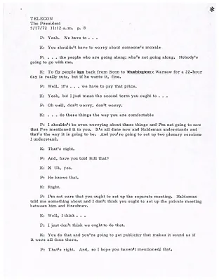 p. 57