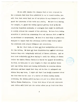 p. 8