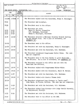 p. 50