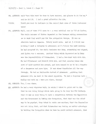 p. 11