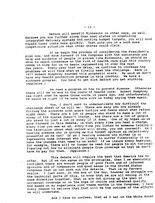 p. 55