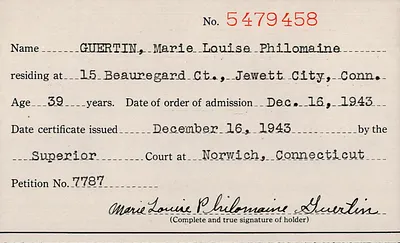p. 27