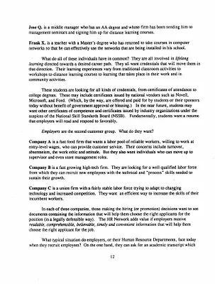 p. 12