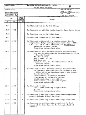 p. 46