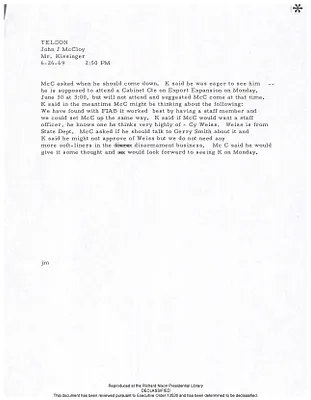 p. 53