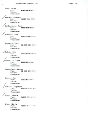 p. 12