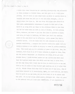 p. 2
