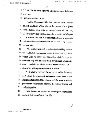 p. 29