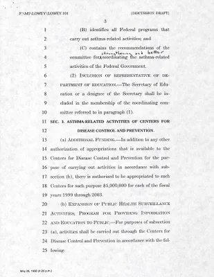 p. 25