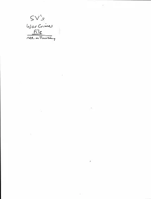 p. 53