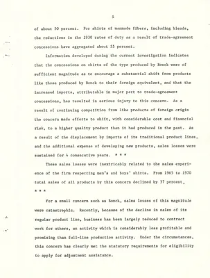 p. 35