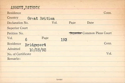 p. 55