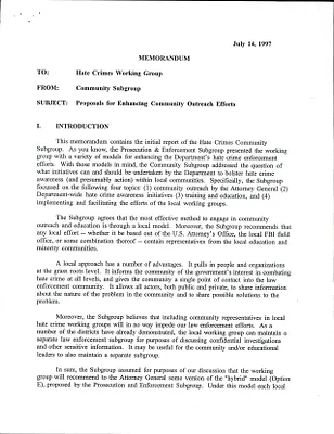 p. 12