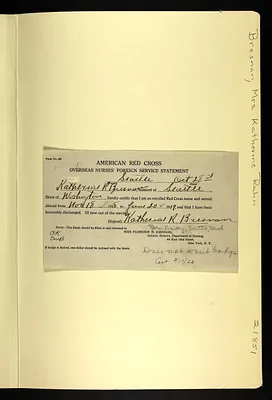 p. 19