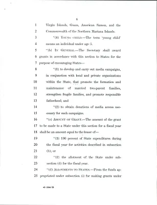 p. 36