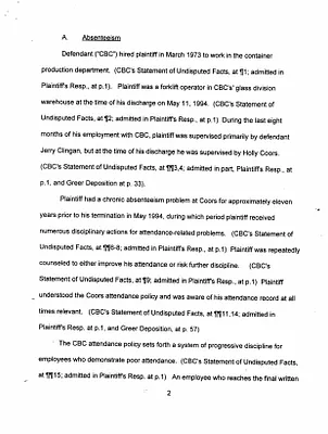 p. 32