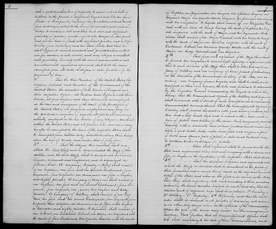 p. 31